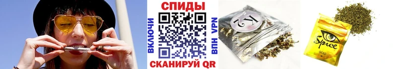 Купить  Судогда  БУТИРАТ 1.4BDO 
