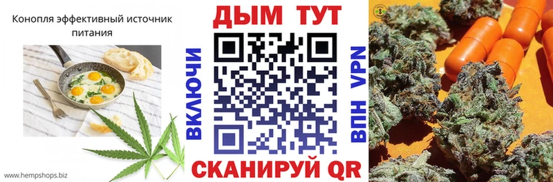 Еда ТГК конопля Купить закладки Судогда