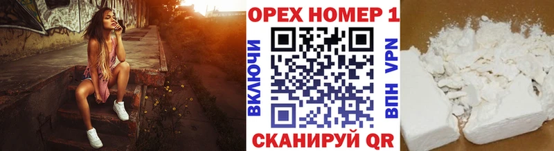 Кокаин FishScale  Купить где  Судогда 