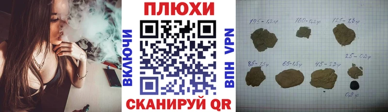 Купить закладки  Судогда  Гашиш гарик 