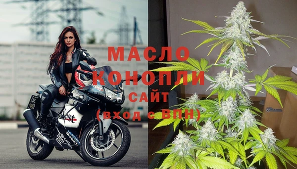 спайс Бородино
