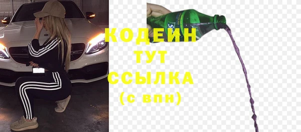 спайс Бородино