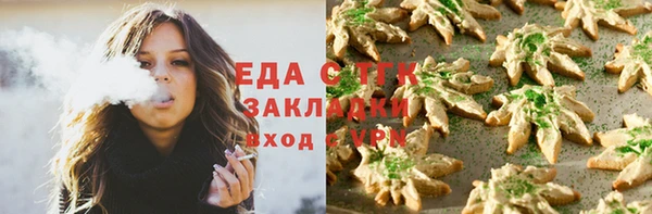 спайс Бородино